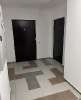 Сдам студию, ул. имени 75-летия Победы 26, 27 м²