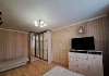 Продам 1-комнатную квартиру в Краснодаре, РИП, Московская ул. 140Г, 35 м²