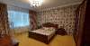 Продам дом в Краснодаре, РИП, Главная городская пл., 286 м², 8 соток