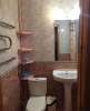 Продам 1-комнатную квартиру в Краснодаре, ЮМР, микро Рождественская наб., 49 м²