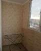 Продам 1-комнатную квартиру в Краснодаре, ККБ, Боспорская ул. 10, 36 м²