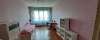 Сдам 3-комнатную квартиру в Краснодаре, ККБ, Черкасская ул. 133, 82.5 м²