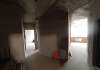 Продам 2-комнатную квартиру в Краснодаре, РИП, Агрохимическая ул. 136/1, 60 м²