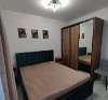 Сдам 2-комнатную квартиру, микрорайон Любимово 18, 37 м²