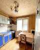Продам 3-комнатную квартиру в Краснодаре, КМР, Уральская ул. 180, 69 м²