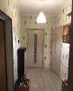 Сдам 1-комнатную квартиру в Краснодаре, РИП, Ангарская ул. 29/1, 42 м²
