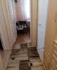 Продам 1-комнатную квартиру в Краснодаре, ЗИП, ул. Карякина 21, 38 м²