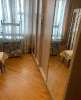 Продам 3-комнатную квартиру в Краснодаре, КМР, Сормовская ул. 120, 99 м²