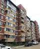 Продам 1-комнатную квартиру в Краснодаре, Витаминкомбинат, Душистая ул. 30к2, 34 м²