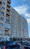 Продам 1-комнатную квартиру в Краснодаре, Аврора, ул. Дзержинского 110А, 38 м²