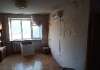 Сдам 3-комнатную квартиру в Краснодаре, ЧМР, ул. Селезнёва 126, 60 м²
