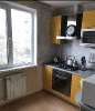 Сдам 2-комнатную квартиру в Краснодаре, ЮМР, мкр-н  Платановый б-р 5, 50 м²