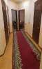 Продам дом в Краснодаре, ФМР, ул. Кропоткина, 260 м², 4 сотки