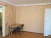 Сдам 2-комнатную квартиру в Краснодаре, Центр, Железнодорожная, 46/29/6 м²