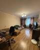 Продам 3-комнатную квартиру в Краснодаре, КМР, Сормовская ул. 185, 91.7 м²