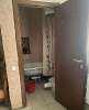 Продам комнату в Краснодаре, РИП, пер. Шаляпина 3, 38 м²