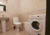 Продам 1-комнатную квартиру в Краснодаре, ККБ, Боспорская ул. 10, 36 м²