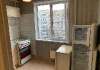 Продам 1-комнатную квартиру в Краснодаре, КМР, Сормовская ул. 110/1, 31.6 м²