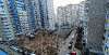 Продам 1-комнатную квартиру в Краснодаре, ЮМР, микро пр-т Чекистов 42, 50 м²