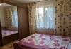 Сдам 3-комнатную квартиру в Краснодаре, ЧМР, Ставропольская ул. 96, 68.7 м²
