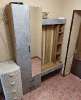 Продам 1-комнатную квартиру в Краснодаре, РИП, Агрохимическая ул. 82, 39.5 м²