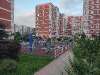 Продам 1-комнатную квартиру в Краснодаре, МХГ-СМР, Западный обход 42/3,к1, ХОЗЯЙКА , 36/16/9 м²