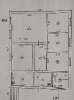 Продам дом в Краснодаре, ФМР, ул. Михаила Власова, 140 м², 5 соток