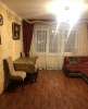 Сдам 4-комнатную квартиру в Краснодаре, Аврора, Ростовское ш. 12/1, 75 м²