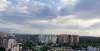 Продам 2-комнатную квартиру в Краснодаре, ГМР, ул. Автолюбителей 52/4, 65 м²