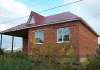 Продам дом, Лазурный п., муниципальное образование, 202 м², 7 соток