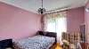 Продам 2-комнатную квартиру в Краснодаре, ЗИП, Ростовское ш. 12/1, 53.4 м²