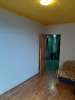 Сдам 2-комнатную квартиру в Краснодаре, КМР, Уральская , 70/50/20 м²