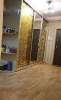 Продам 2-комнатную квартиру в Краснодаре, ККБ, Восточно-Кругликовская ул. 69, 72 м²