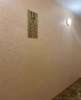 Продам 1-комнатную квартиру, ул. имени Героя Георгия Бочарникова 12/2, 40.5 м²