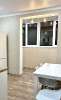 Продам 2-комнатную квартиру в Краснодаре, ККБ, Домбайская ул. 55к4, 46 м²