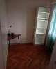 Продам 3-комнатную квартиру в Краснодаре, ЧМР, Центральный внутригородской округ микро ул. Айвазовского 106, 46.4 м²