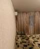 Сдам 1-комнатную квартиру в Краснодаре, Центр, Рашпилевская ул. 183, 33 м²