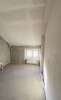 Продам 1-комнатную квартиру в Краснодаре, РИП, Беговая ул. 56к1, 34 м²