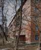 Продам комнату в Краснодаре, МХГ-СМР, Прикубанский внутригородской округ  Славянская ул. 67, 19 м²