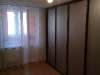 Сдам 2-комнатную квартиру в Краснодаре, Авиагородок-9км, Дзержинского 54/15, кв. 240, 55.6 м²