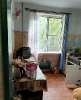 Продам 1-комнатную квартиру в Краснодаре, ЧМР, ул. Селезнёва 216, 33.7 м²