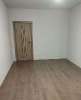 Продам 2-комнатную квартиру в Краснодаре, Энка-п.Жукова, Конгрессная ул. 19/1к1, 61 м²