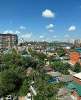 Продам 2-комнатную квартиру в Краснодаре, КМР, Симферопольская ул. 4/1, 48.1 м²