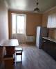Сдам 1-комнатную квартиру в Краснодаре, РИП, Гаражный пер. 9, 41 м²