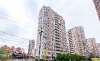 Продам 1-комнатную квартиру в Краснодаре, ФМР, ул. Монтажников 14/1, 61.5 м²