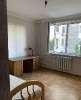 Продам 4-комнатную квартиру в Краснодаре, МХГ-СМР, ул. Красных Партизан 111, 76.5 м²