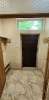 Сдам дом в Краснодаре, ГМР, ул. Автолюбителей, 80 м², 2 сотки