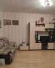 Продам 1-комнатную квартиру в Краснодаре, ККБ, Восточно-Кругликовская ул. 46/Б, 40 м²