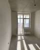 Продам 3-комнатную квартиру в Краснодаре, Энка-п.Жукова, ул. Конгрессная д. 33 корп. 1, 80 м²