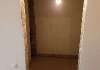 Продам 2-комнатную квартиру, Адмиралтейский б-р 3к3, 42 м²